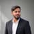Rajiv Choudhary