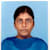 Pavithra N