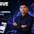 Adnan Shaikh