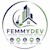 femmydev