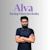 Alva