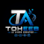 TOHEEB