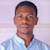 Raymond Ebuka