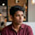 Tafzil Anjum