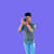 Adarsh Ramane