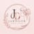 Zarnoor Designs