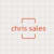 Chris
