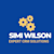 Simi W