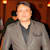 Ali Yul Murtaza