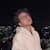 Rishav A