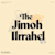 Jimoh Dare