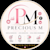 Precious M