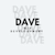 Dave Jos