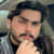Asad U