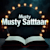 Musty S