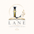 Lane. J