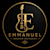 Emmanuel S