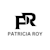 Patricia Roy
