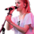 Victoria