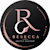 Rebecca