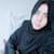 Fatima Aslam