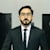 Hammad