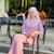 Salsabil Fatima