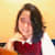 Mariel R.