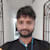 Saurav Kumar