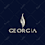 GEORGIA