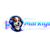 Mark L