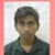 Transbysiddu