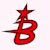 Bartonrekke