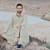 SHEERJAN