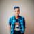 Arif Hossain