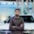 Luqman Qureshi