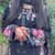 Arshiya