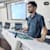 Jaydeep Joshi