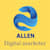 allen771