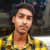Akash Biswas