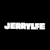Jerrylee
