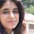 Ayesha Wajahat