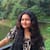 Nidhi