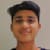 Anmol Rajput 