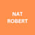 Nat