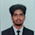 Venkatesh