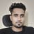 Mehedi Hasan