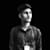 Yasirul I