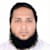 Daniyal Pasha