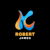 Robert James
